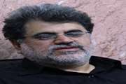 رییس بیمارستان امیراعلم مهمترین مشکل بیمارستانهای دولتی را تعرفه پائین خدمات دانست